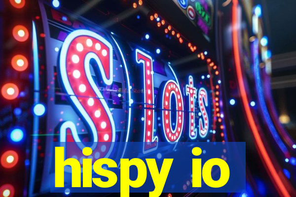 hispy io